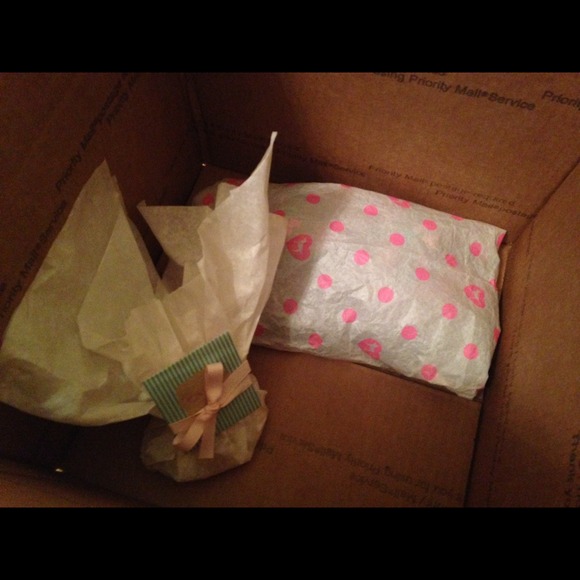 ππFEEDBACKππ - Picture 4 of 4