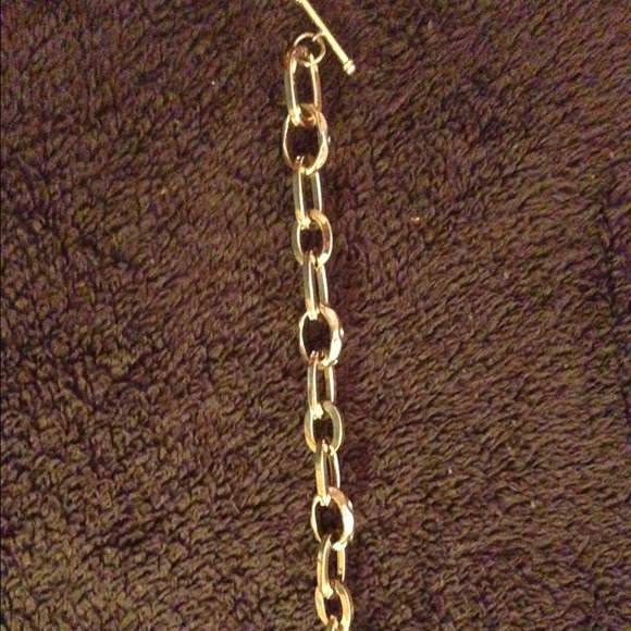 😍SOLD in bundle. - Picture 3 of 3