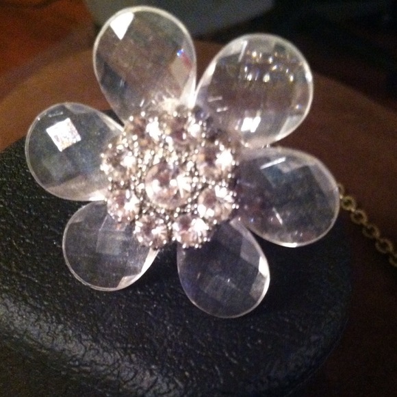 Necklace and Ring - Picture 2 of 2