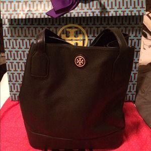 Tory Burch Michelle tote
