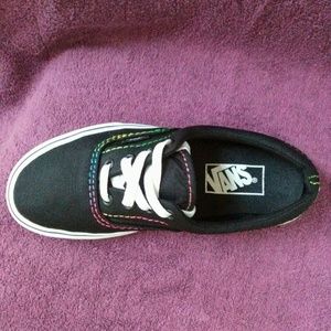 Bundle for @samanthabloom!