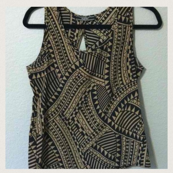 Bundle for @angkiki02