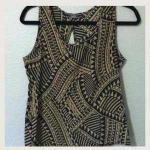 Bundle for @angkiki02