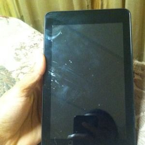 Dell tablet 7 pro 32 gb