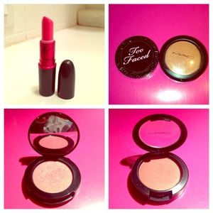 🎀✨ BUNDLE FOR @lyssaan ✨🎀