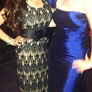 Prom Dress** just reduced!** 😁