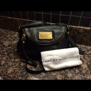 ❌SOLD @krstfuller❌MBMJ 'Classic Q Natasha-Mini