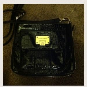 Bundle for @jenstuff