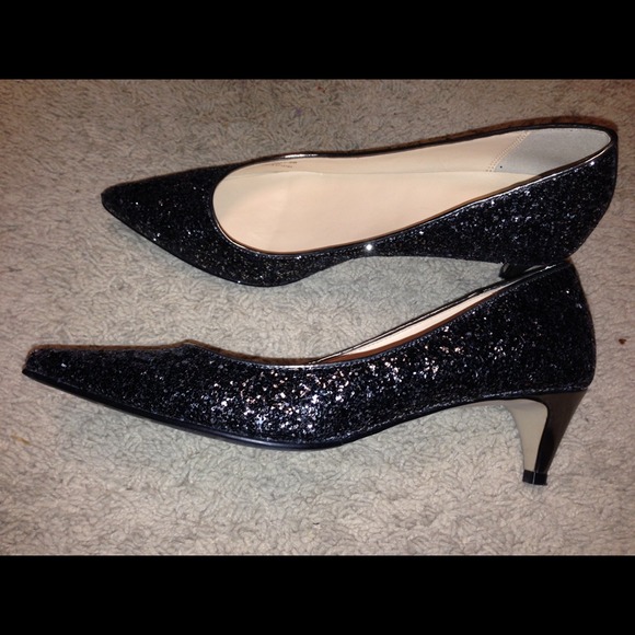 *SOLD* - Picture 2 of 3