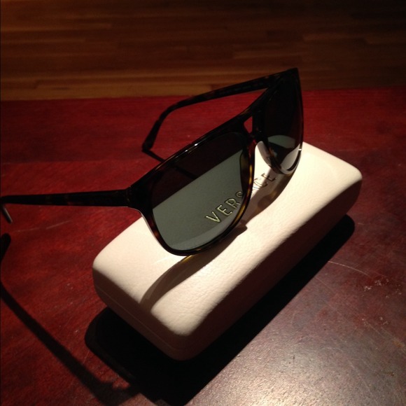 🚫🚫SOLD🚫🚫 - Picture 3 of 3