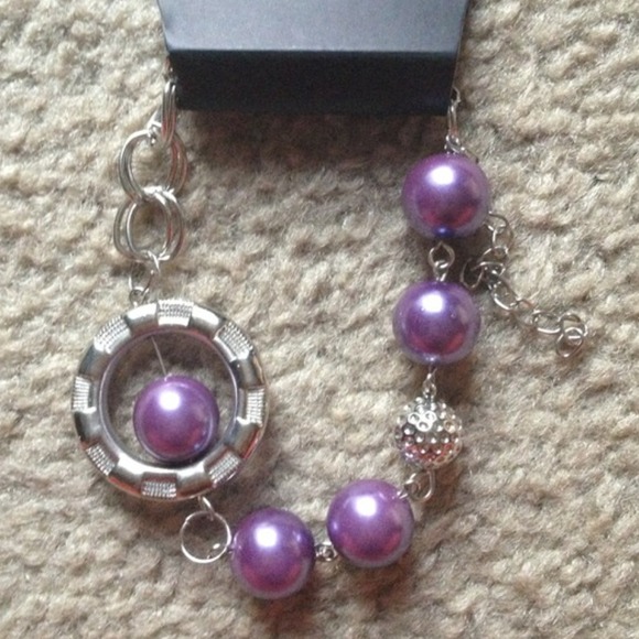 Bracelet