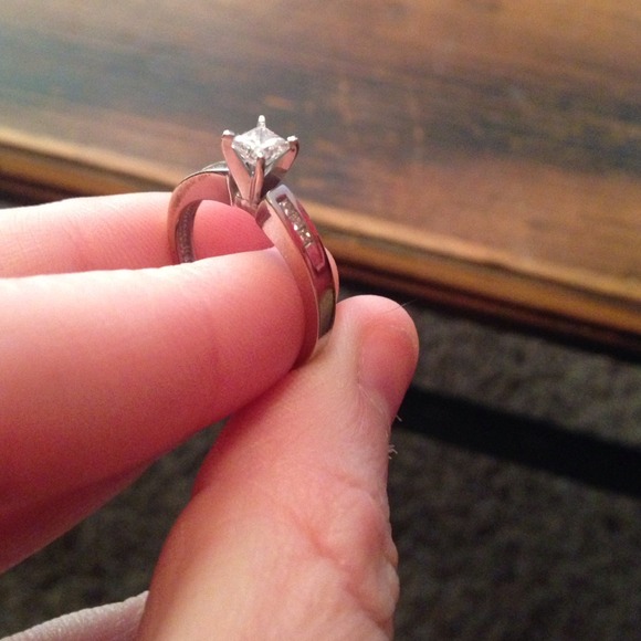 ❌❌ SOLD ❌❌ - Picture 2 of 4