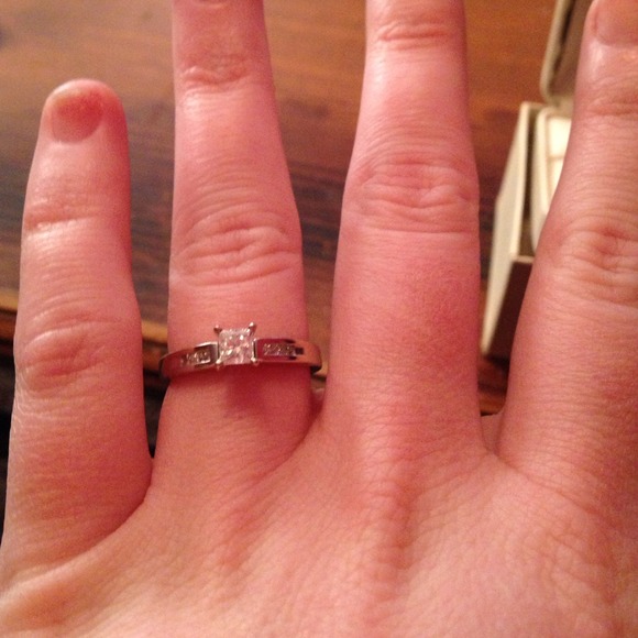 ❌❌ SOLD ❌❌ - Picture 3 of 4