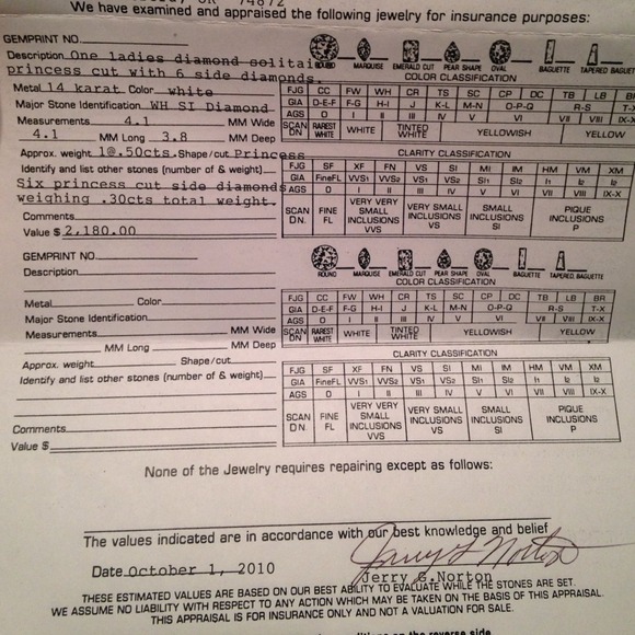 ❌❌ SOLD ❌❌ - Picture 4 of 4