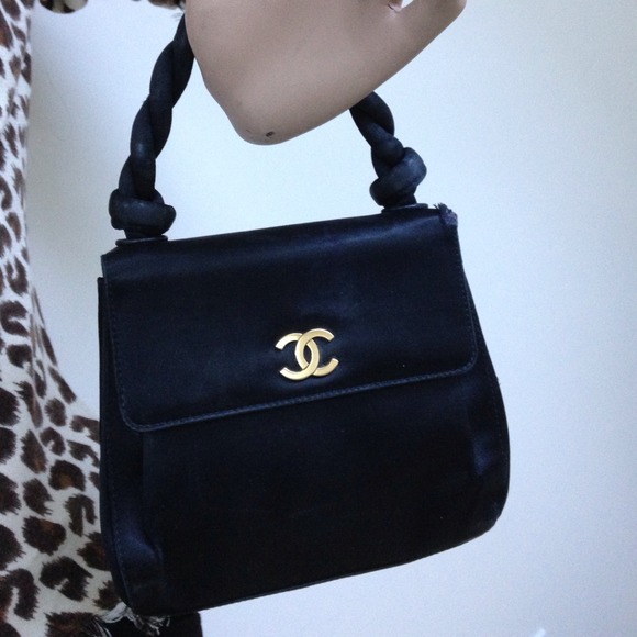 Chanel bags clearance Clearance