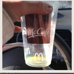 We love to see you smile!