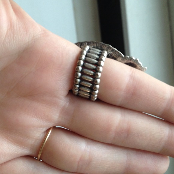 {Bundled} {HP} Ring - Picture 2 of 2