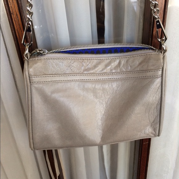 Rebecca Minkoff Mini MAC - Picture 4 of 4