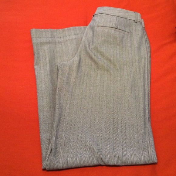 Express Dress Pant