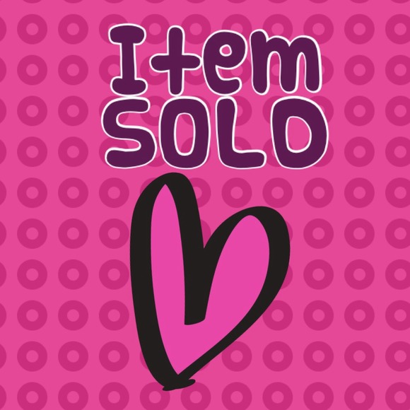 Mary Kay satin hands peach hand cream!