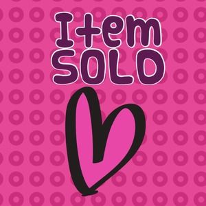 Mary Kay satin hands peach hand cream!