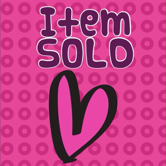 Teal Mary Kay nail polish