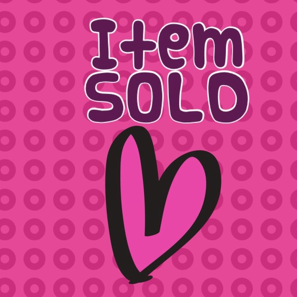 Red Mary Kay nail polish