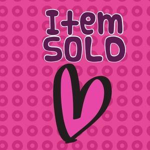 Red Mary Kay nail polish