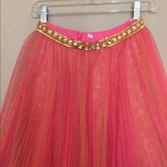 👑H0ST PiCK👑 Sherri Hill Short Dress Style #21154 - Picture 3 of 4