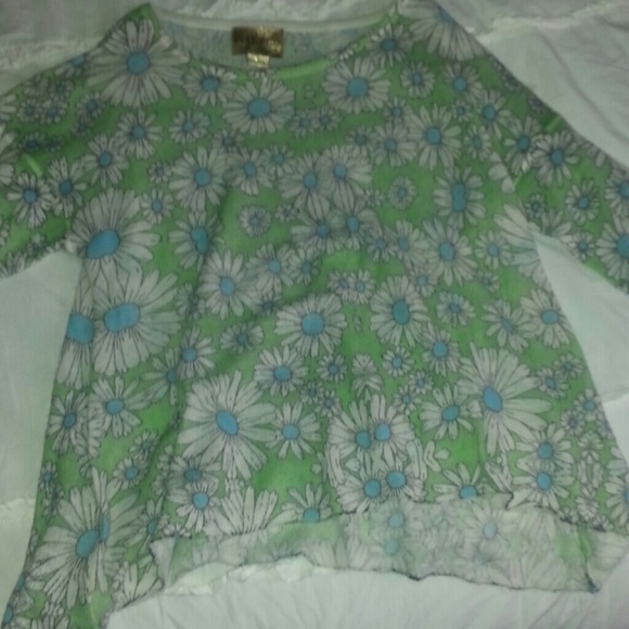 Wildfox reserved for Apcloset