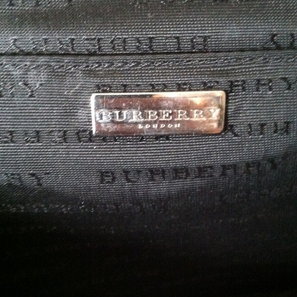 Thinking of selling - Picture 2 of 3