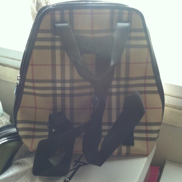 Thinking of selling - Picture 3 of 3