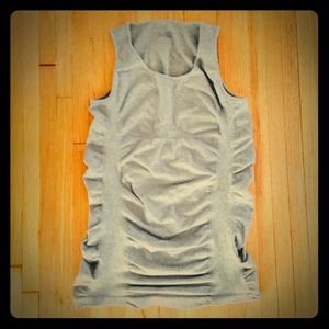SOLD IN BUNDLE/Athleta Tank