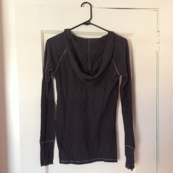 American Eagle Hoodie