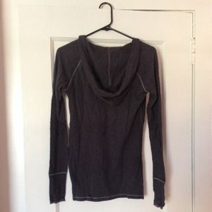 American Eagle Hoodie