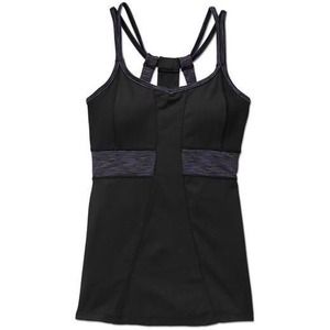 Prasada tank REDUCED