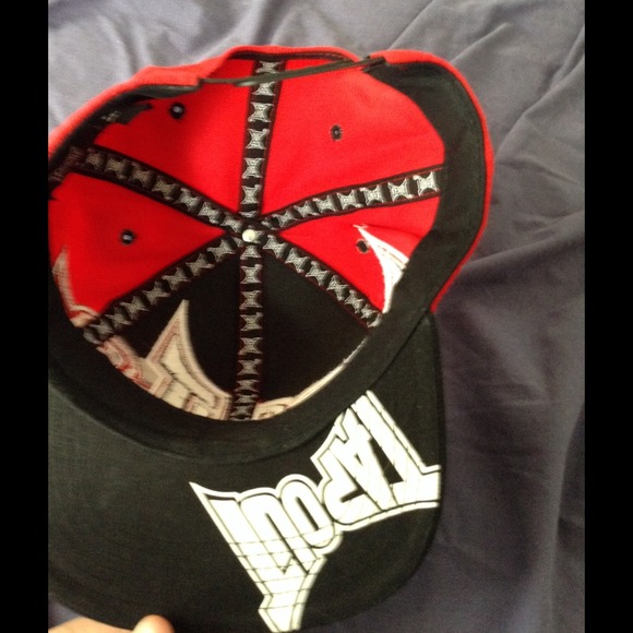 Sold 💔💔 - Picture 2 of 3