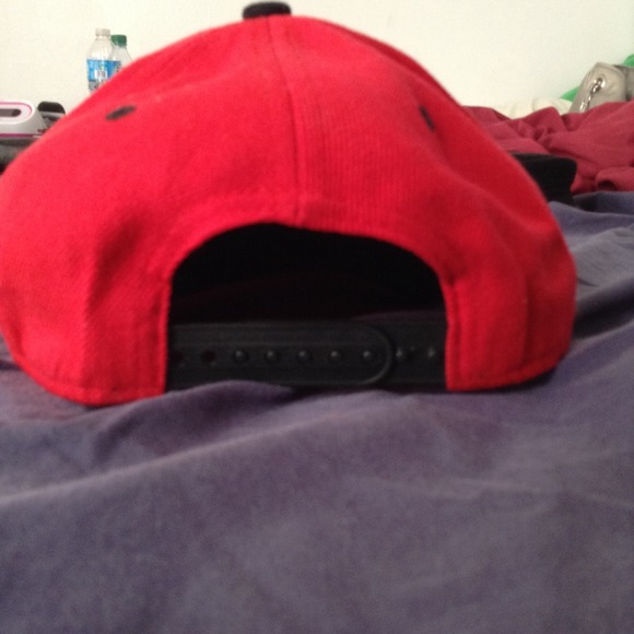 Sold 💔💔 - Picture 3 of 3