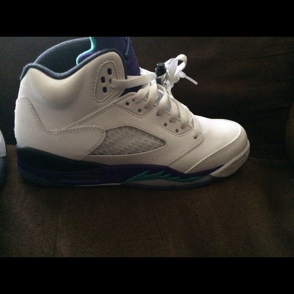 More pics
