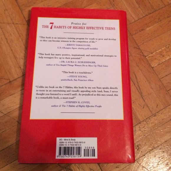 Book - Picture 2 of 4