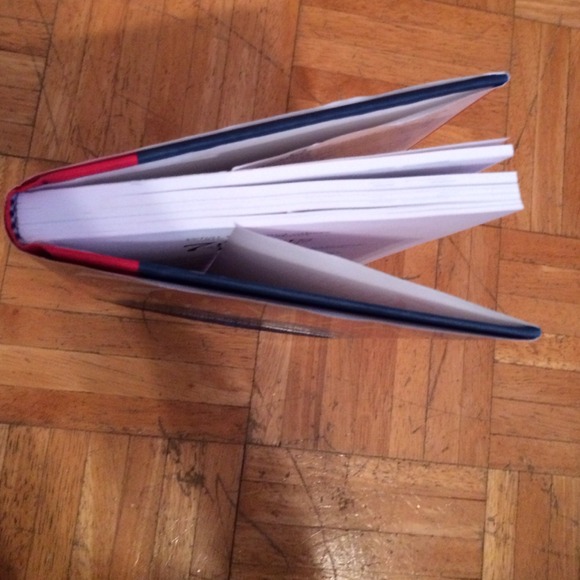 Book - Picture 3 of 4