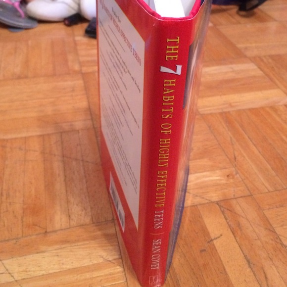 Book - Picture 4 of 4