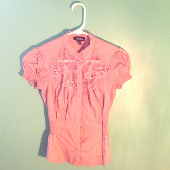 ‼️REDUCED‼️ Victorian Inspired Blouse