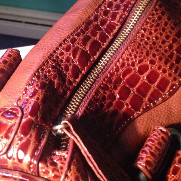 ❌TRADED❌Small Aldo Handbag - Picture 3 of 4