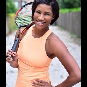 🌟🌟MEET YOUR SELLER-BUYER-FASHIONISTA🌟🌟