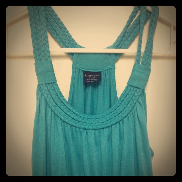 Beautiful summer dress 👗