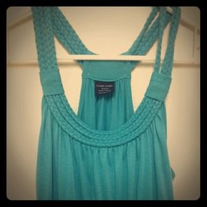 Beautiful summer dress 👗