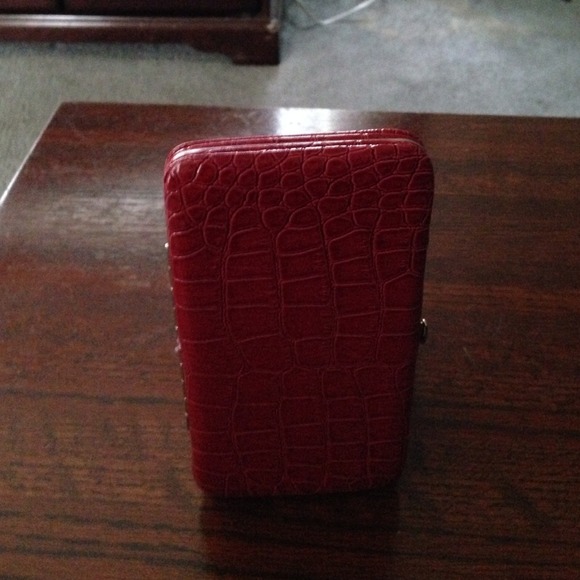 Wallet - Picture 2 of 3