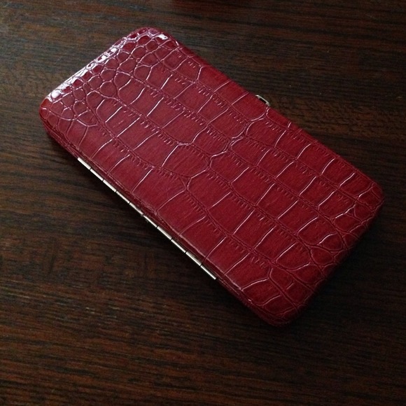 Wallet - Picture 3 of 3