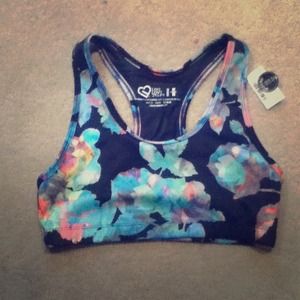 ❌Bundled❌ Sports Bra